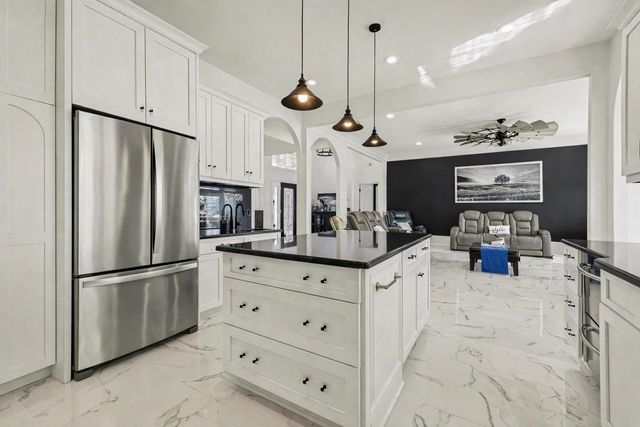 9737 Anchor Dr., Longs, SC 29568