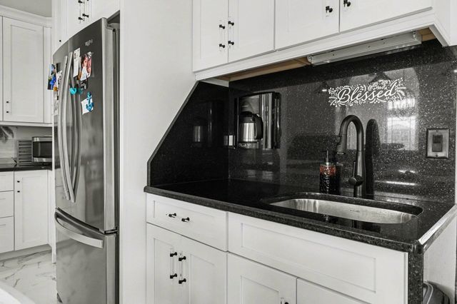 9737 Anchor Dr., Longs, SC 29568