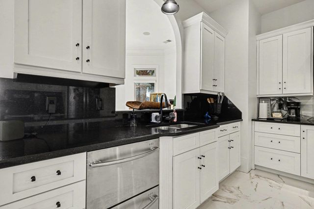 9737 Anchor Dr., Longs, SC 29568