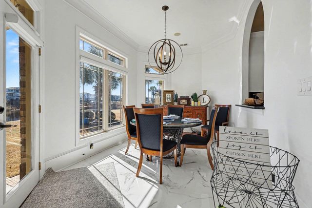 9737 Anchor Dr., Longs, SC 29568