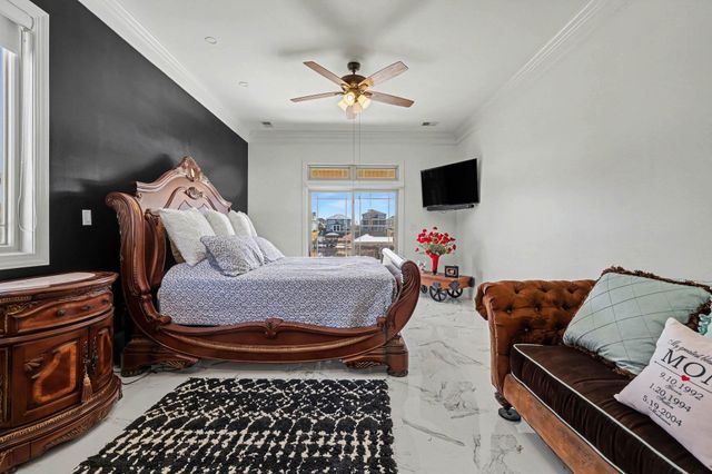 9737 Anchor Dr., Longs, SC 29568