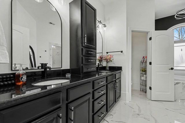 9737 Anchor Dr., Longs, SC 29568