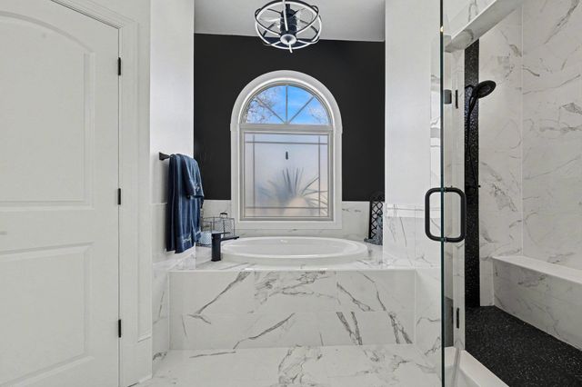 9737 Anchor Dr., Longs, SC 29568