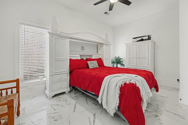 9737 Anchor Dr., Longs, SC 29568