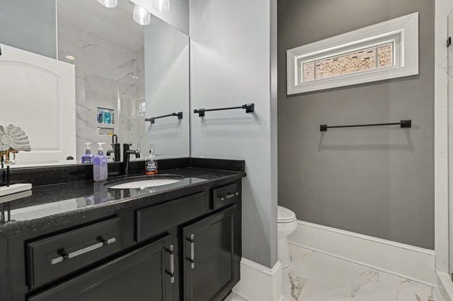 9737 Anchor Dr., Longs, SC 29568