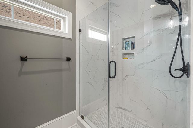 9737 Anchor Dr., Longs, SC 29568