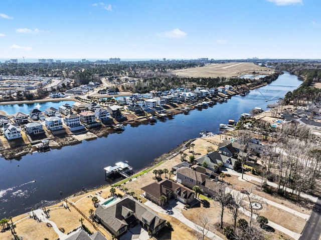 9737 Anchor Dr., Longs, SC 29568