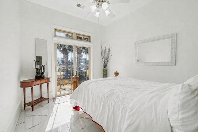 9737 Anchor Dr., Longs, SC 29568