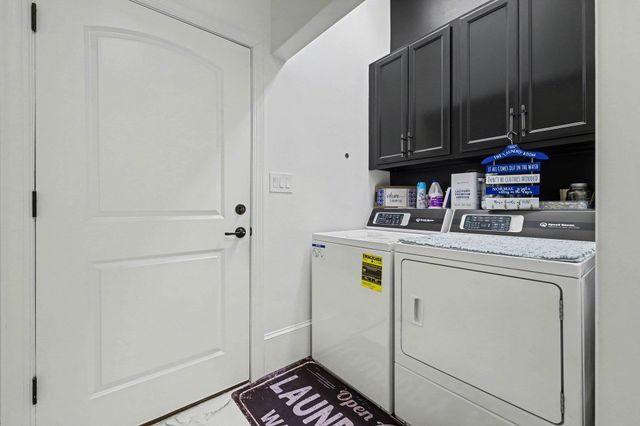 9737 Anchor Dr., Longs, SC 29568