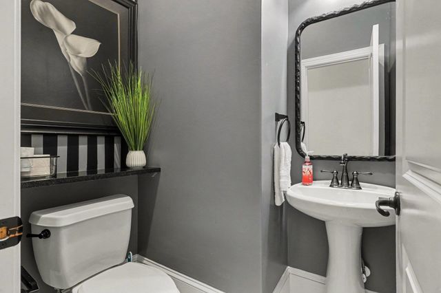 9737 Anchor Dr., Longs, SC 29568