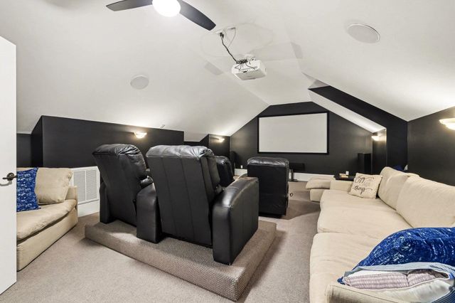 9737 Anchor Dr., Longs, SC 29568