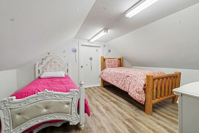 9737 Anchor Dr., Longs, SC 29568