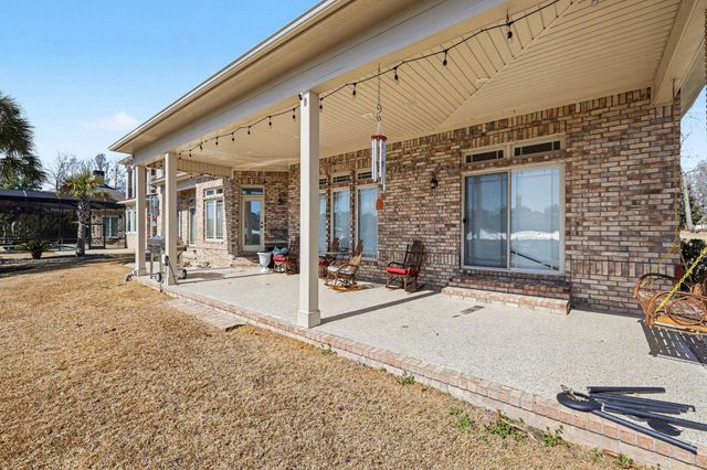 9737 Anchor Dr., Longs, SC 29568