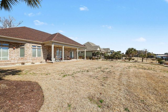 9737 Anchor Dr., Longs, SC 29568