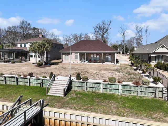 9737 Anchor Dr., Longs, SC 29568