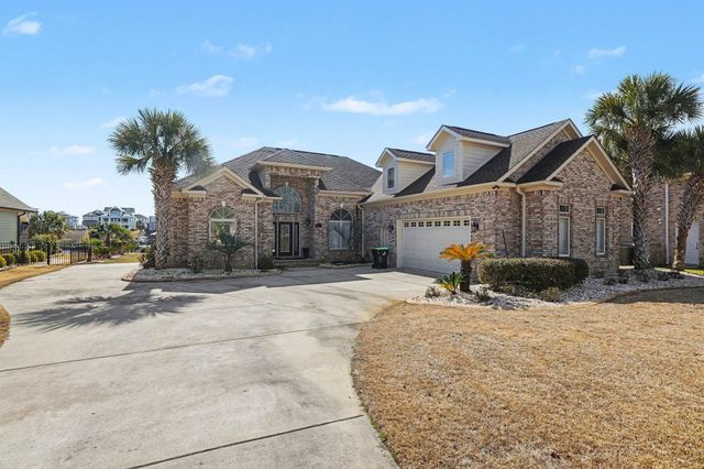 9737 Anchor Dr., Longs, SC 29568