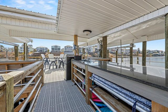 9737 Anchor Dr., Longs, SC 29568