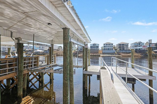 9737 Anchor Dr., Longs, SC 29568