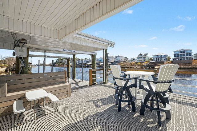 9737 Anchor Dr., Longs, SC 29568