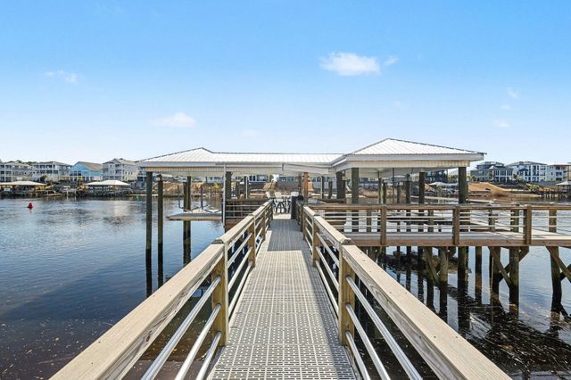 9737 Anchor Dr., Longs, SC 29568