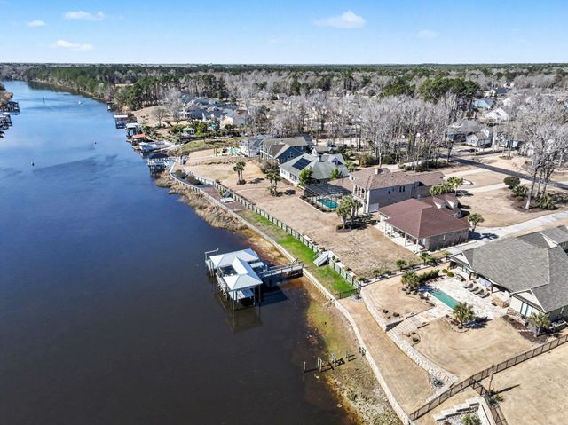 9737 Anchor Dr., Longs, SC 29568