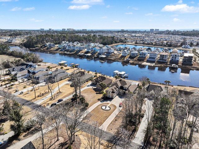 9737 Anchor Dr., Longs, SC 29568