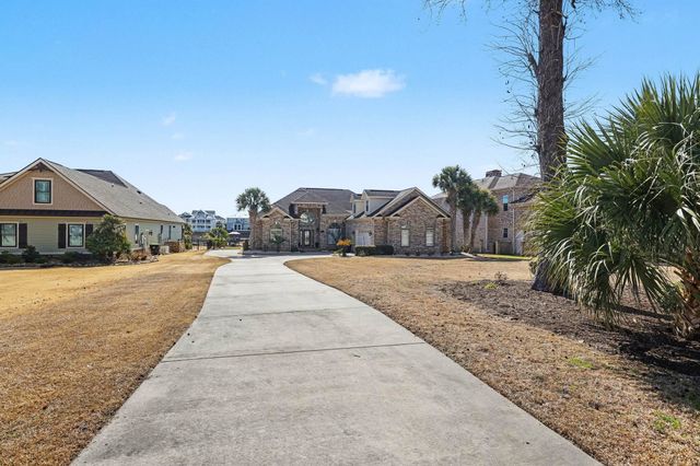 9737 Anchor Dr., Longs, SC 29568