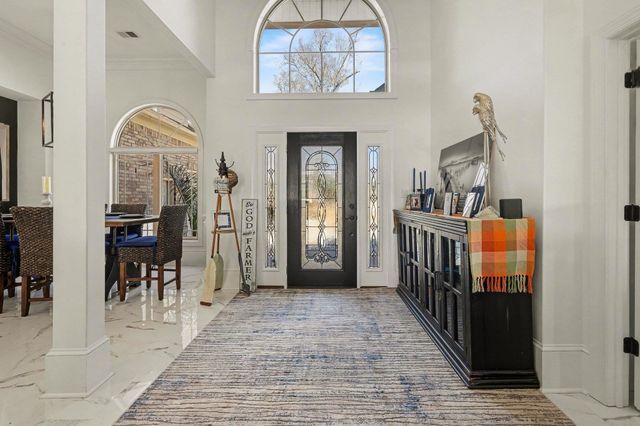 9737 Anchor Dr., Longs, SC 29568