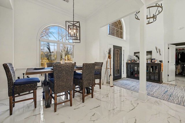 9737 Anchor Dr., Longs, SC 29568