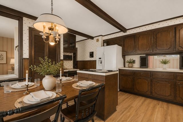 273 Rogers St., Lowell, MA 01852
