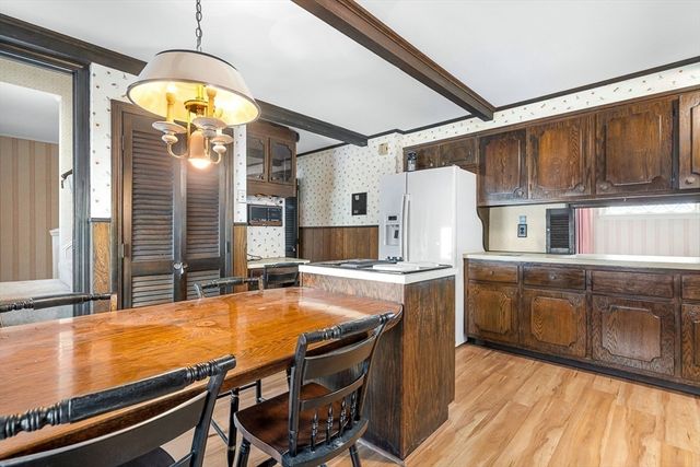 273 Rogers St., Lowell, MA 01852