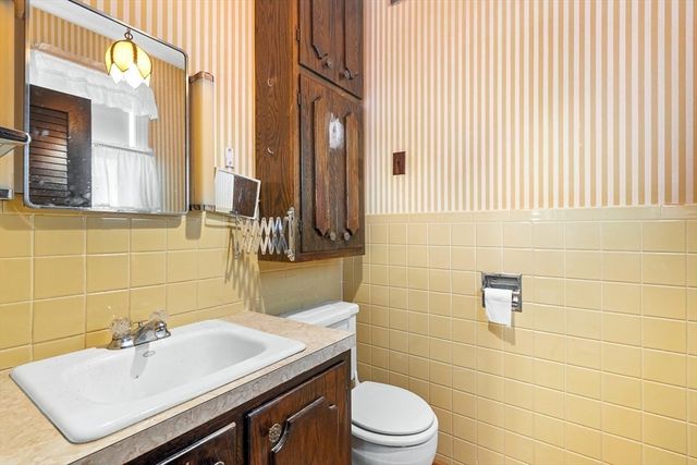 273 Rogers St., Lowell, MA 01852
