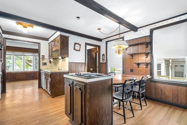 273 Rogers St., Lowell, MA 01852