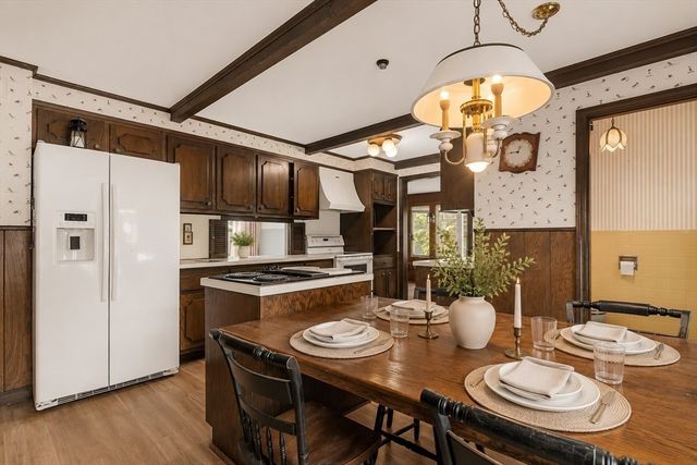 273 Rogers St., Lowell, MA 01852