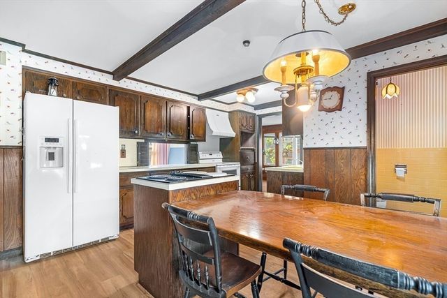 273 Rogers St., Lowell, MA 01852