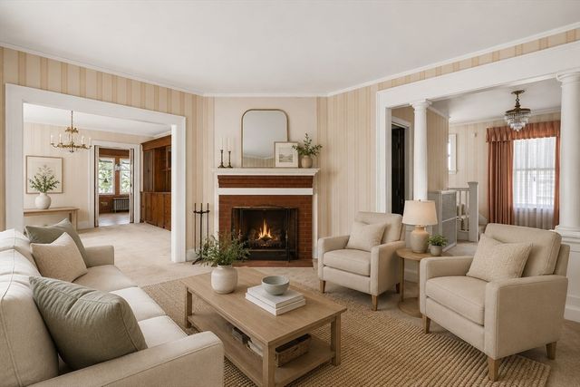 273 Rogers St., Lowell, MA 01852