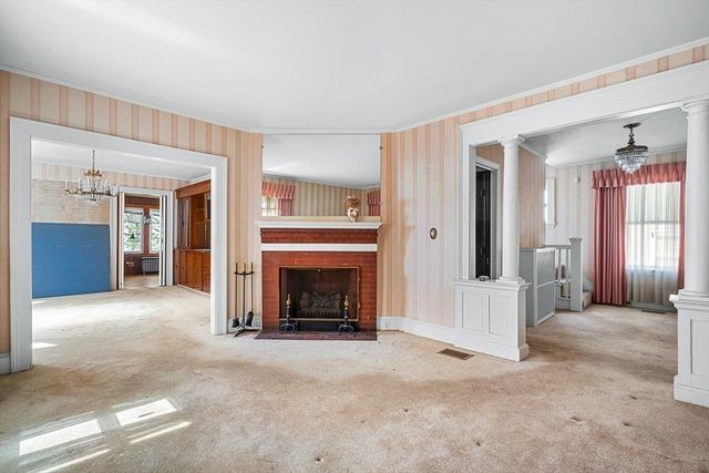 273 Rogers St., Lowell, MA 01852