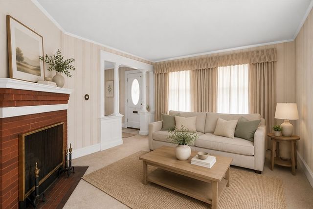 273 Rogers St., Lowell, MA 01852