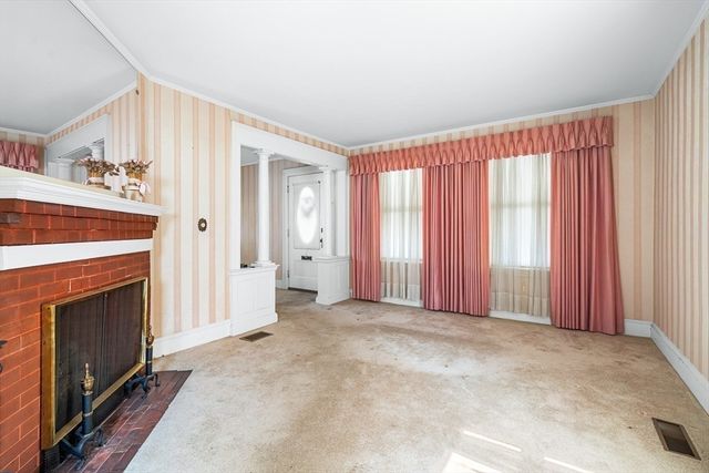 273 Rogers St., Lowell, MA 01852