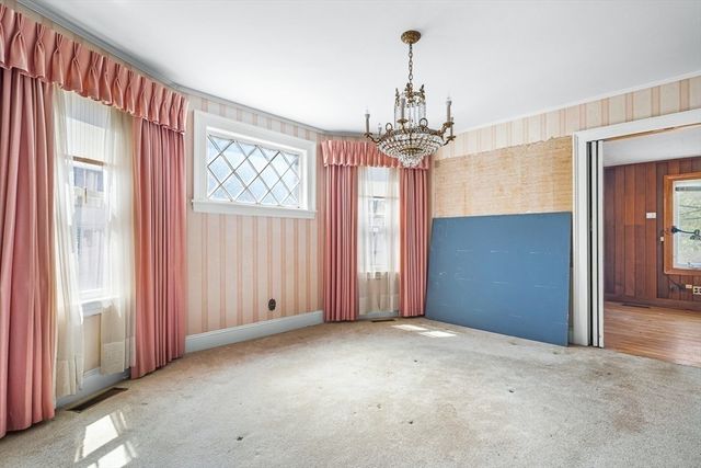 273 Rogers St., Lowell, MA 01852