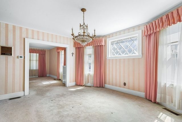 273 Rogers St., Lowell, MA 01852