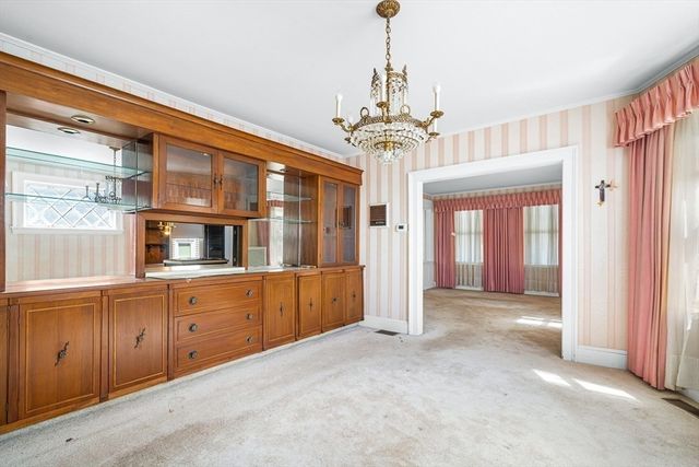 273 Rogers St., Lowell, MA 01852