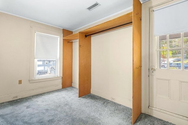 273 Rogers St., Lowell, MA 01852