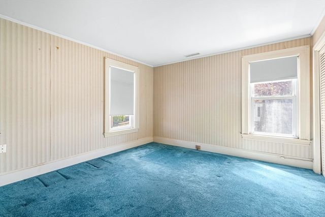 273 Rogers St., Lowell, MA 01852