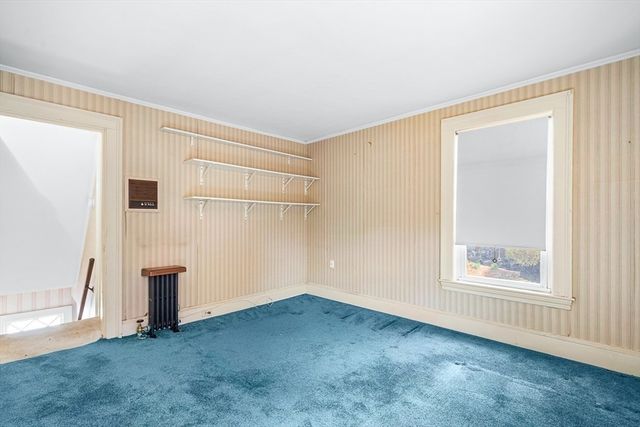 273 Rogers St., Lowell, MA 01852