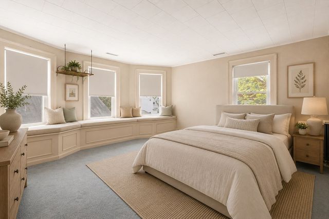 273 Rogers St., Lowell, MA 01852