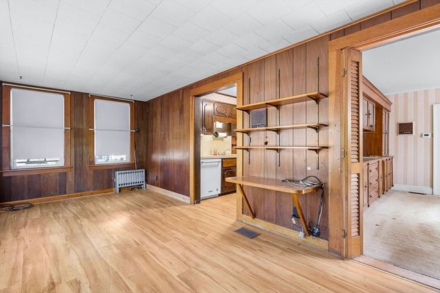 273 Rogers St., Lowell, MA 01852