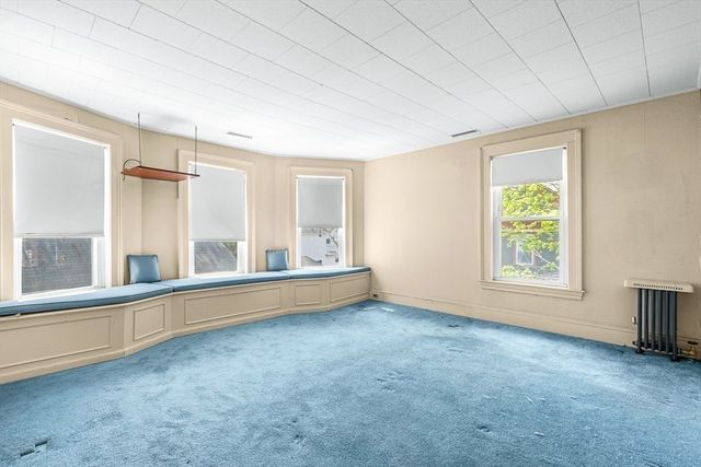 273 Rogers St., Lowell, MA 01852