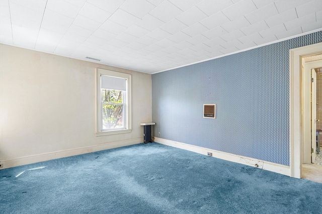 273 Rogers St., Lowell, MA 01852
