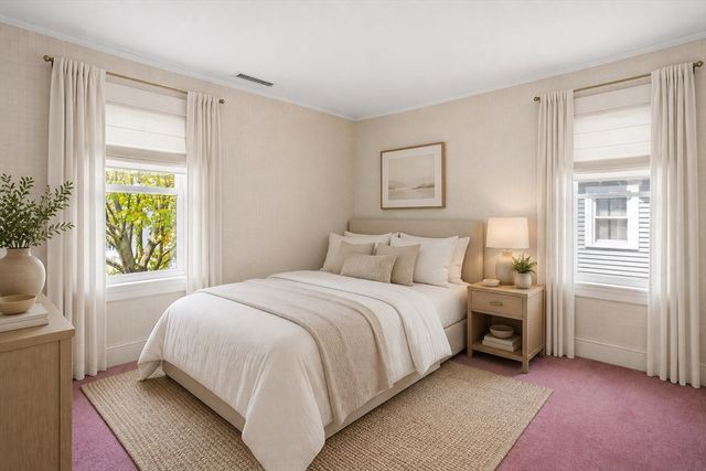 273 Rogers St., Lowell, MA 01852